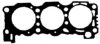 BGA CH6363 Gasket, cylinder head